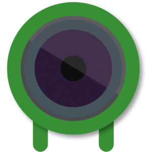 Webcam Setting 1.2.1 icon