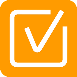 WebSite Auditor 4.56.15 icon