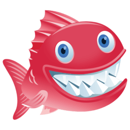 WebSnapperPro  2.0.1 – Capture entire Web pages as single images or PDFs. icon