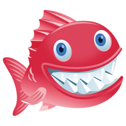 WebSnapperPro 2.3.3 – Capture entire Web pages as single images or PDFs. icon
