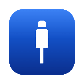WhatCable Pro 1.4.0 icon