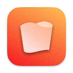 Whisky 1.0.1 icon
