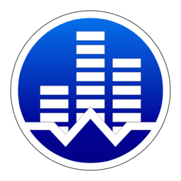 White Noise 7.6.1 icon