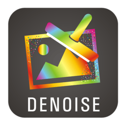 WidsMob Denoise 2.18 icon