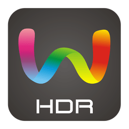 WidsMob HDR Plus 2.1 – Simple and advanced HDR photo editor. icon