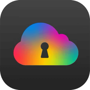 WidsMob MediaVault Pro 1.9.96 icon