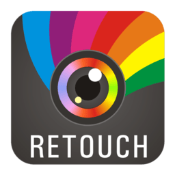 WidsMob AI Retoucher 3.18 icon