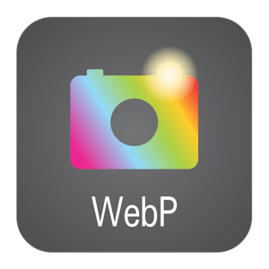 WidsMob WebP 1.3.1 (82) icon