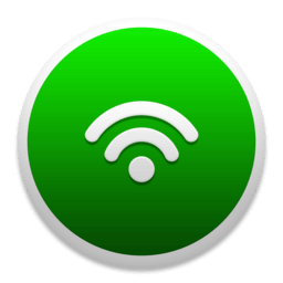WiFi Radar Pro 3.4.1 icon