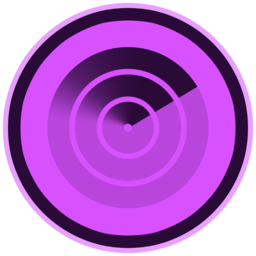 WiFi Scanner 2.8 – Wireless scanner and connection manager. icon