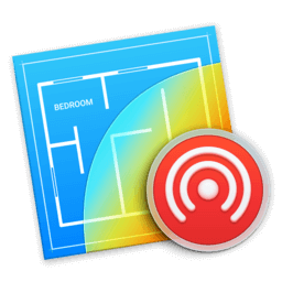 Wifiner – WiFi Analyzer 1.3.191 icon