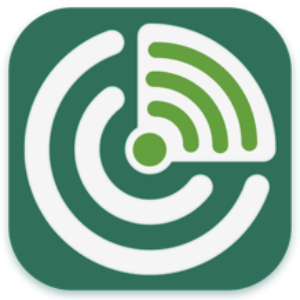 WiFiRadar Pro 5.4.2 icon