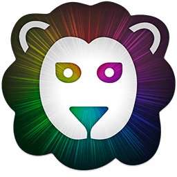 Wimoweh 1.1.68 icon
