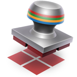 Winclone 6.2 – Clone your Boot Camp partition. icon