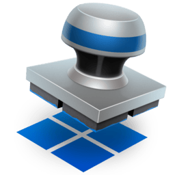 Winclone Pro 10.5 icon