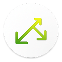 windOCD 1.6 icon