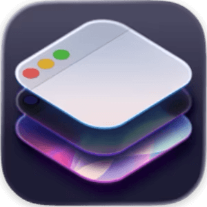 Window Focus 1.0.8 (18.1) icon