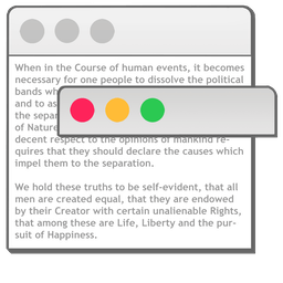 WindowMizer 5.0.6 icon