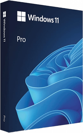 Windows 11 Pro 22H2 Build 22621.382 (No TPM Required) Preactivated Multilingual icon