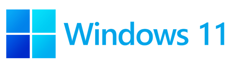 Windows 11 Pro Insider Preview Build 25217.1000 x64 Pre-Activated (No TPM) 2022 icon