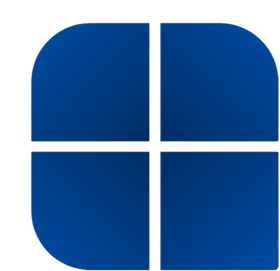 Windows Server 2025 LTSC 24H2 Build 26100.4652 MSDN July 2025 (x64) icon