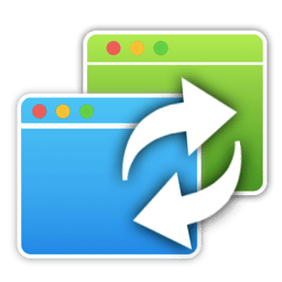 WindowSwitcher 1.42 icon