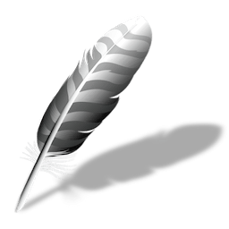 Wing Pro 11.1.0 icon