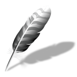 WingIDE 6.1.3 – A Python IDE. icon