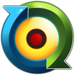 WinX DVD Ripper 6.8.0 icon