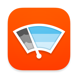 Wipr 2.36.1 icon