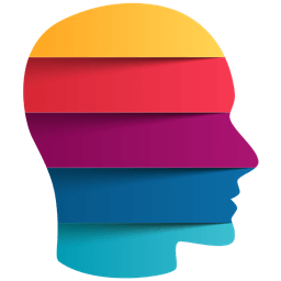 Wise Menu 2.1 icon
