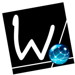 Wolf 2 – Responsive Designer Pro 3.04 icon