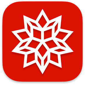 Wolfram 14.2.0 icon