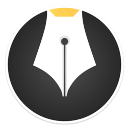 WonderPen 2.6.2 icon