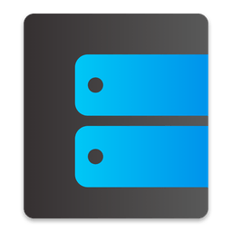 Wondershare Data Recovery 6.2.3 – Comprehensive data recovery suite. icon
