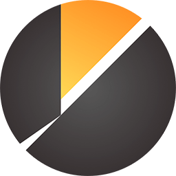 Wondershare Photo Cutter 1.0.7 icon