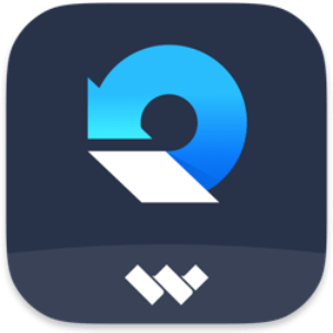 Wondershare Repairit 6.5.15.10 icon