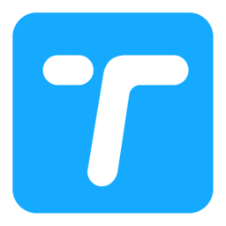 Wondershare TunesGo 9.7.2.1 – Transfer music to your iTunes Library. icon