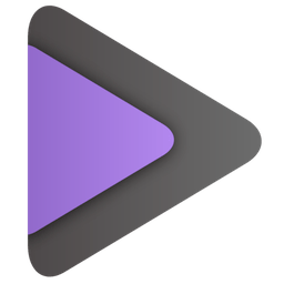 Wondershare Video Converter Ultimate 10.1.0.19 – Convert, Download, Edit, Burn Videos in 1,000 formats and more. icon
