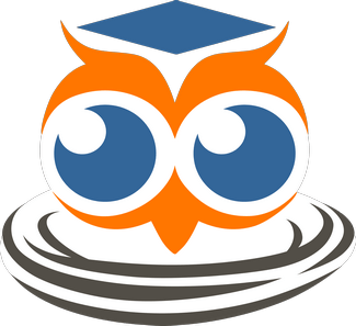 Worksheet Crafter Premium Edition 2023.1.5.163 icon