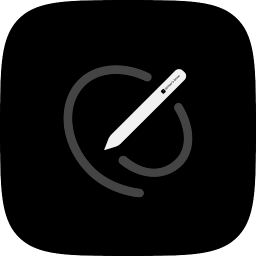 Writers brew AI 1.5.1 icon