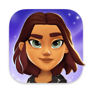 Wylde Flowers 1.6.3 icon