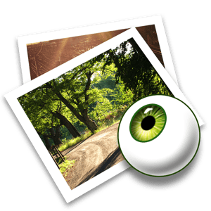 Xee 3.5.4 icon