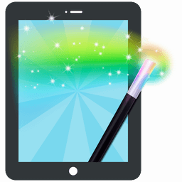Xilisoft iPad to Mac Transfer 5.7.28 icon