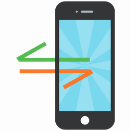 Xilisoft iPhone Transfer 5.7.28 icon