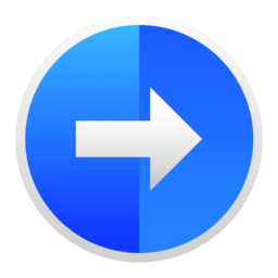 Xliff Editor 2.0.7 – Xcode localization made easy. icon
