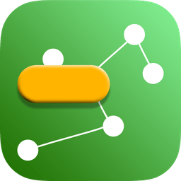 xLine 3.0 icon