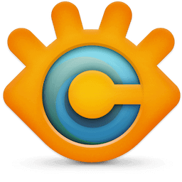 XnConvert 1.95 icon