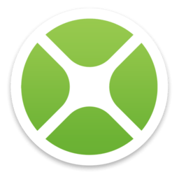 Xojo 2017 R3 – Object-oriented programming tool (was Real Studio). icon