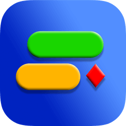 xPlan4 Desktop 4.0.3 icon